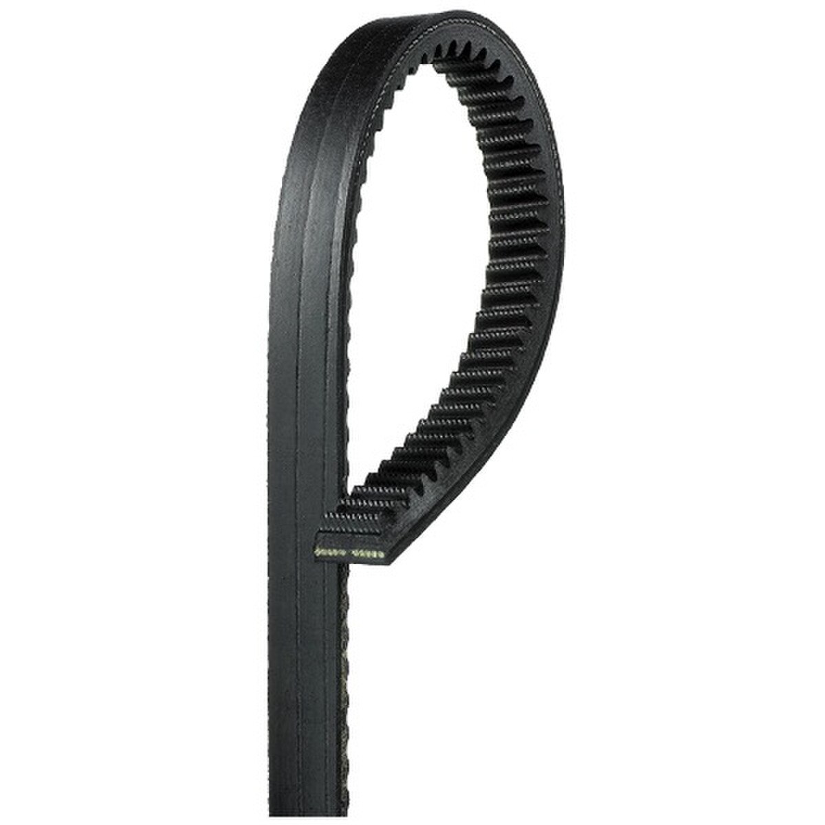 Image Product Details